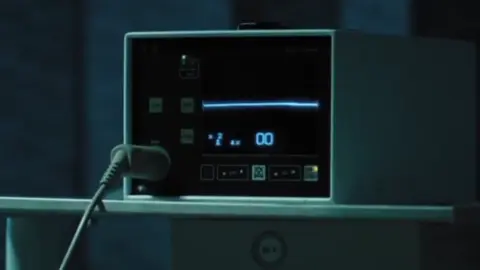 العالمي//شديني ...  .. . #fyppppppppppppppppppppppp #pvo #viral #vairalvideo #تريند 