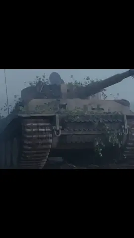 ...parte 2# . . #foryoupage #fyp #viral #film 