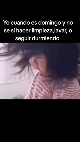 seguir durmiendo 😴#LIVEIncentiveProgram #KeepItRealKeepItLIVE #PaidPartnership 