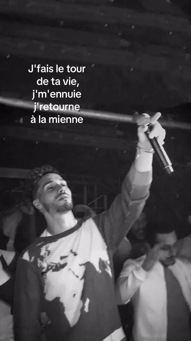 #pnl #qlf #song #nostalgie 