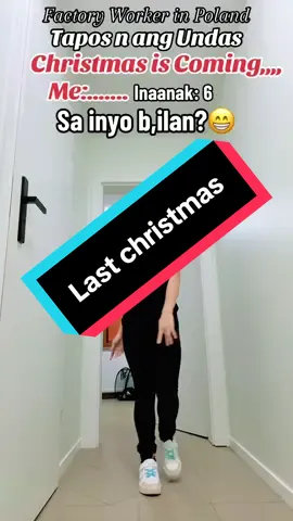 #chikenfactoryinpoland #pinayinpoland🇵🇭🇵🇱 #annganda1009 #tiktokerinPoland😉 