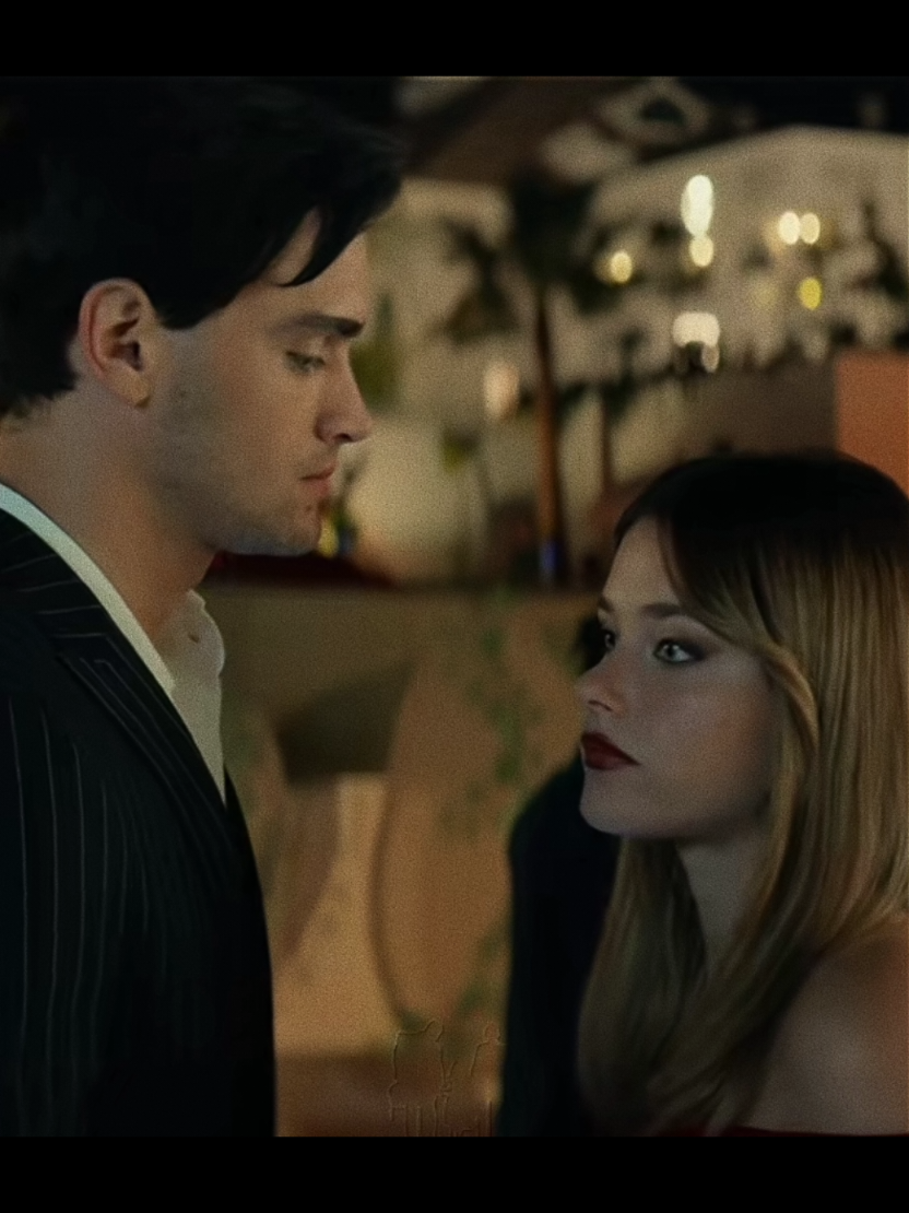 💌 #culpanuestra #nickandnoah #abrahammateo  #foryoupage #paratiiiiiiiiiiiiiiiiiiiiiiiiiiiiiii  @Abraham Mateo 