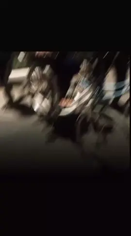 الابطال  ..  ..  ..  ..  ..  ..  ..  ..  ..  ..  ..  .. ..  .. #النصر #للونسه_فقط😂😂 