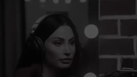 🖤#explorepage #foryoupage 