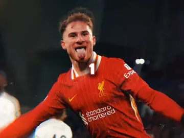 1 2 3 كارولين كارولا 🌹😍 #edit #team_v1p🏹🦅 @ZIAD ZAZA | زياد ظاظا 🇪🇬 #liverpool #viral #realmadrid 