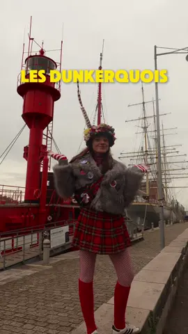 tu y a déjà été ? 👀👀ÇA VA ETRE DE LA FOLIE !!!🥳🥳 Rendez vous le 4 novembre à 20h sur ce compte pour être sûr d’avoir ta place !! parce que les places sont super limitées y’en aura pas pour tout le monde malheureusement 🥲 Mentionne ton pote avec qui tu veux ABSOLUMENT venir !  J’ai trop hâte que tu découvres tout ce que je t’ai réservé ça va être fou ! (soirée réservé au +de 18 ans ;)) #carnavaldedunkerque #dunkerque #dk #carnaval #soiree 