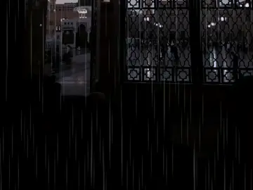 حساب بدون موسيقى ☘️🤍 #ذكروك_عندي_في_حديث_عابر #راحة_نفسيه🤲 #الريتش_في_زمة_الله😭😭🥀 #ɴᴏ_ᴍᴜꜱɪᴄ 