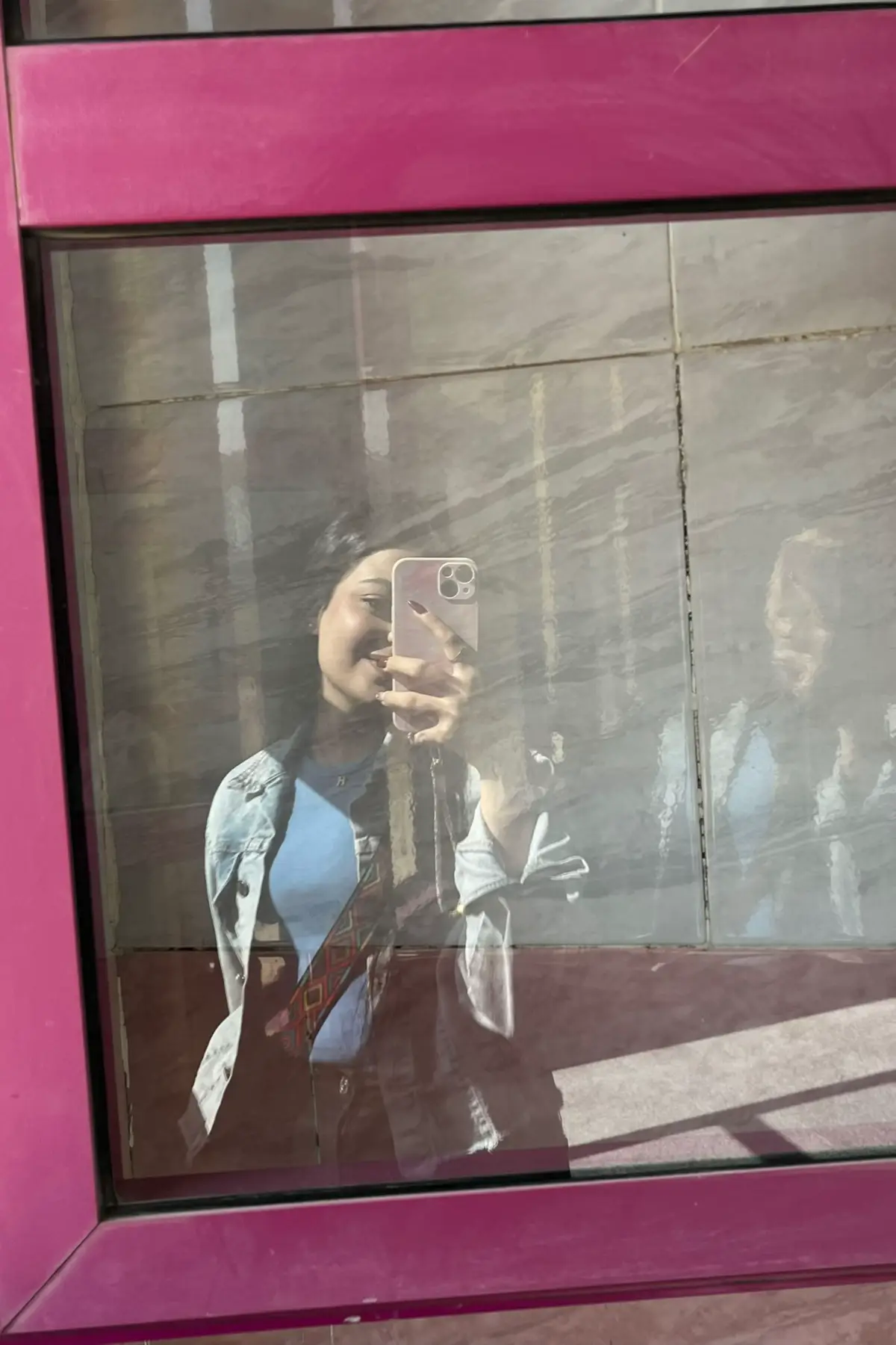 #fyp #viral#عشوائيات 