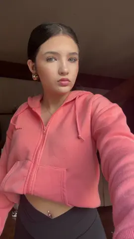 Fitty#foryoupage #jetblackhair #OOTD #fypシ゚viral #fyppppppppppppppppppppppp 