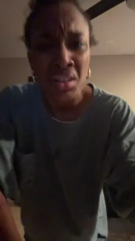 banger #classicalmusic 