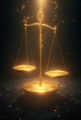 ♎ برج الميزان 