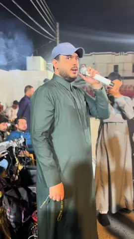 وليد العيساوي|يلجنت تقره عيوني صاير تهمل مرسالي😔💔#موال_وليد العيساوي_حزين#جوبي_الدليم_جوبي_الغربية 