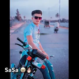 #ابو_سعد_بيوجع🦁👑 #fire 