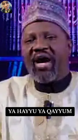 #shaawanatuyugudamohammed #creatorsearchinsights 