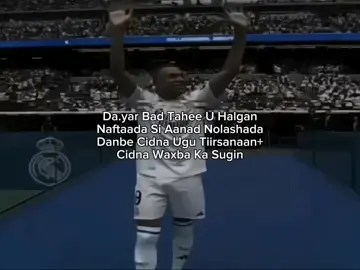 zhp ragu waa isgarab qabtane fallow iska dhig🤝 #fyp #foryoupage