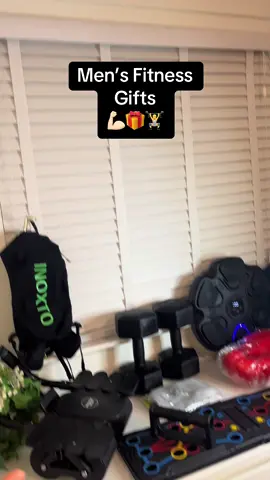 #mensgiftideas #fitnessgifts #Fitness #mumsoftiktok #TikTokMadeMeBuyIt 