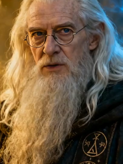 #oração #magia #pacto #saocipriano #sãocipriano