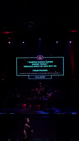 #queenponorogo #ponorogo24jam #fypponorogo #ponorogoupdate #ponorogohits 