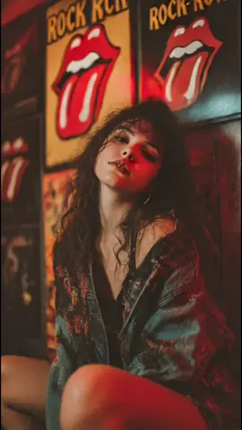 Descubre la atemporalidad de 