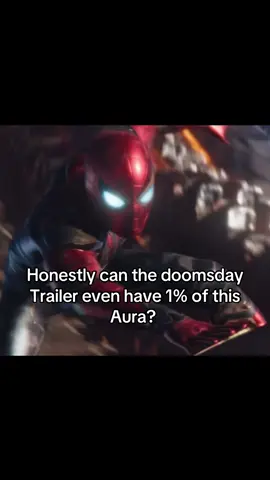 I was 16 when this trailer dropped #avengersinfinitywar #avengersdoomsday #avengers #marvelstudios #marvel 