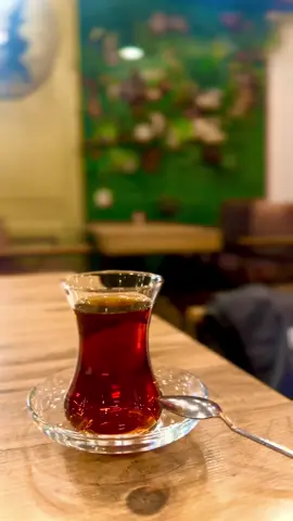 𝘽𝙞𝙧𝙞 𝙨𝙚𝙣𝙞 𝙙𝙪𝙖𝙡𝙖𝙧ı𝙣𝙖 𝙙𝙖𝙝𝙞𝙡 𝙚𝙩𝙩𝙞𝙮𝙨𝙚 𝙚ğ𝙚𝙧…, 𝙨𝙚𝙣𝙞 𝙚𝙣 𝙠ı𝙮𝙢𝙚𝙩𝙡𝙞 𝙮𝙚𝙧𝙚 𝙠𝙤𝙮𝙢𝙪ş 𝙙𝙚𝙢𝙚𝙠𝙩𝙞𝙧…!!☕️🌹🦅.    