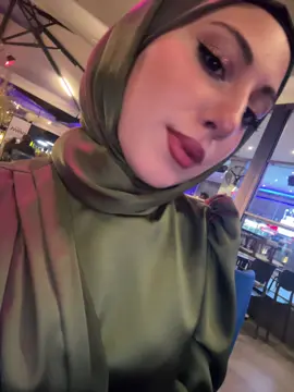 #görbak #keşfetbeniöneçıkar #fypシ #görbenitiktok  