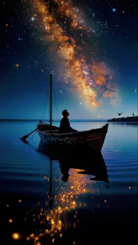 #sea #dream #videobackground #livewallpaper #beauty 