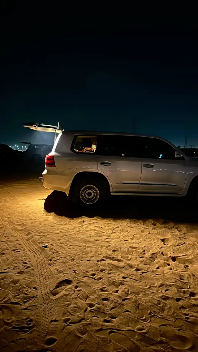 #القصيم_بريدة #حزب_القهوة #اكسبلورexplore #اكسبلور #كشتات 