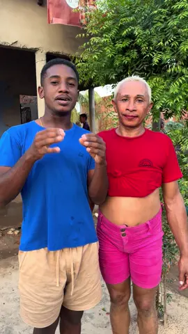 #tiktok parabéns meu grande amigo Alfredinho de coroatá 👏🏻👏🏻🎉🎉🎉