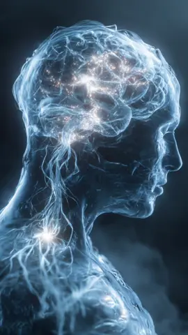 Álcool Neurociência | Cérebro a máquina perfeita #fyp #neurociencia #psicologia #viral #curiosidades 