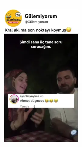 #LIVEIncentiveProgram #KeepItRealKeepItLIVE #PaidPartnership 