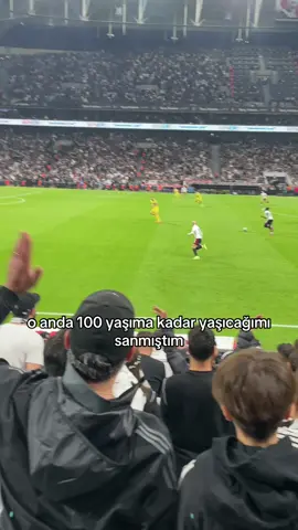 en kötü günümüzse gene Beşiktaş