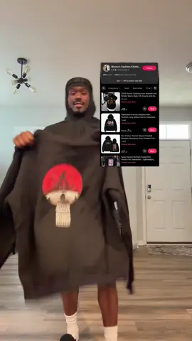 Shii NOT finna last long #anime #naruto #narutoshippuden #fallfashion 