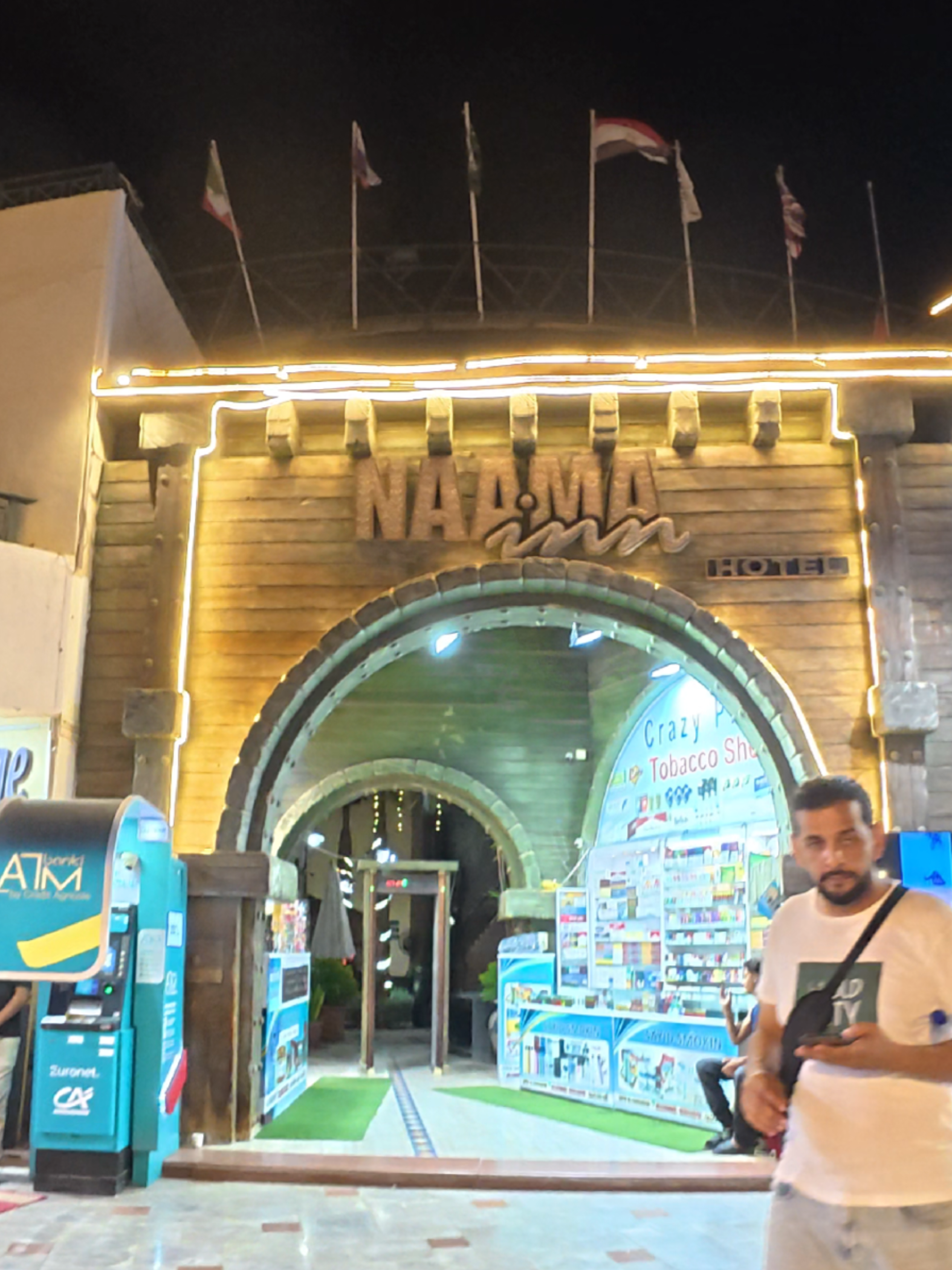 #sharmelshiekh #шармэльшейх #египет #egypt #naamapromenad 