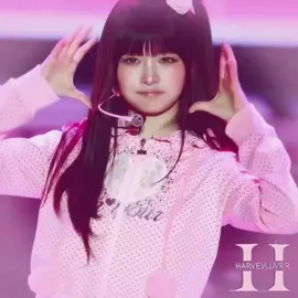 #REI :: She’s so pookieee ☺️  #naoirei #reiedit #Ive #iveedit @IVE.official 