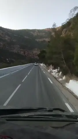 #LIVEIncentiveProgram #KeepItRealKeepItLIVE #PaidPartnership 