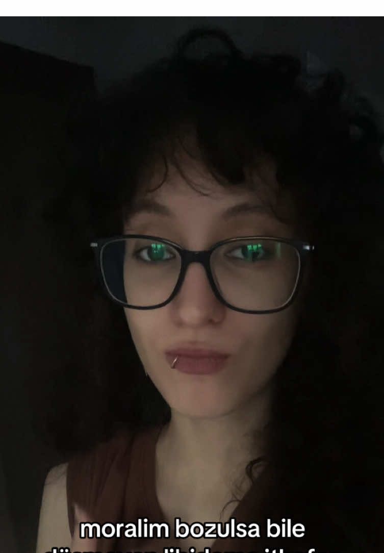 ne hissedecegimi şaşırdım ben  #wlw #keşfet #wuhluhwuh #kesfet #fyppppppppppppppppppppppp 