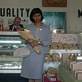 New Henry? 🤔 Henry Bowers edit 🎬🔥 | Welcome To Derry 🎈 #it #welcometoderry #henrybowers #edit #fyp 