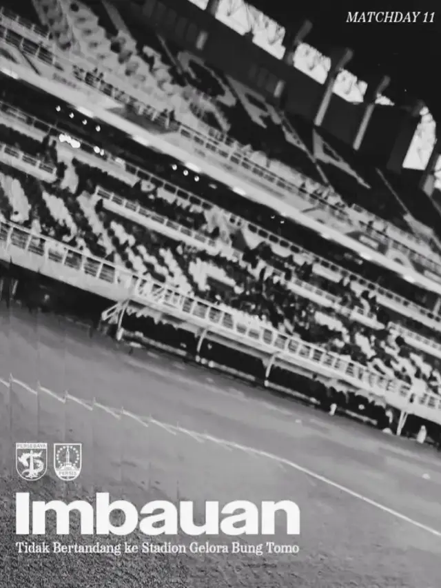 #persis #persebaya  #fyp #healing 