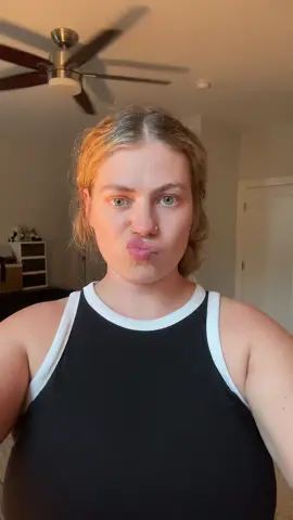 🙂‍↕️ @Sabrina Carpenter #halloween 