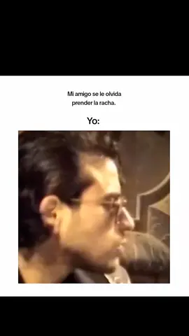 PRENDE LA RACHA WE 🗣️🗣️🗣️ #fyp #viral #ponemeenparati  #laracha #fuerzaregida 