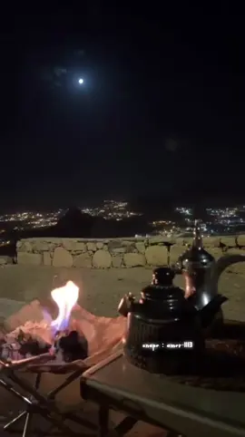 _لحظة هدوء ، وهدنة مع الحياة … #اكسبلور#لايك#متابعة #مشاركة #فولو .