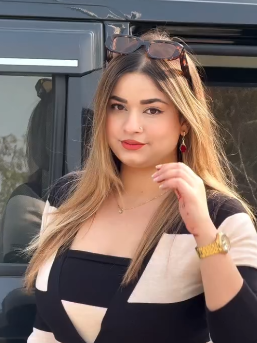 املي_حياتي_عنيا_يااغلي_مني_عليا#tiktoklive #الشعب_الصيني_ماله_حل😂😂 #trend #livegift #cuddlewithme 