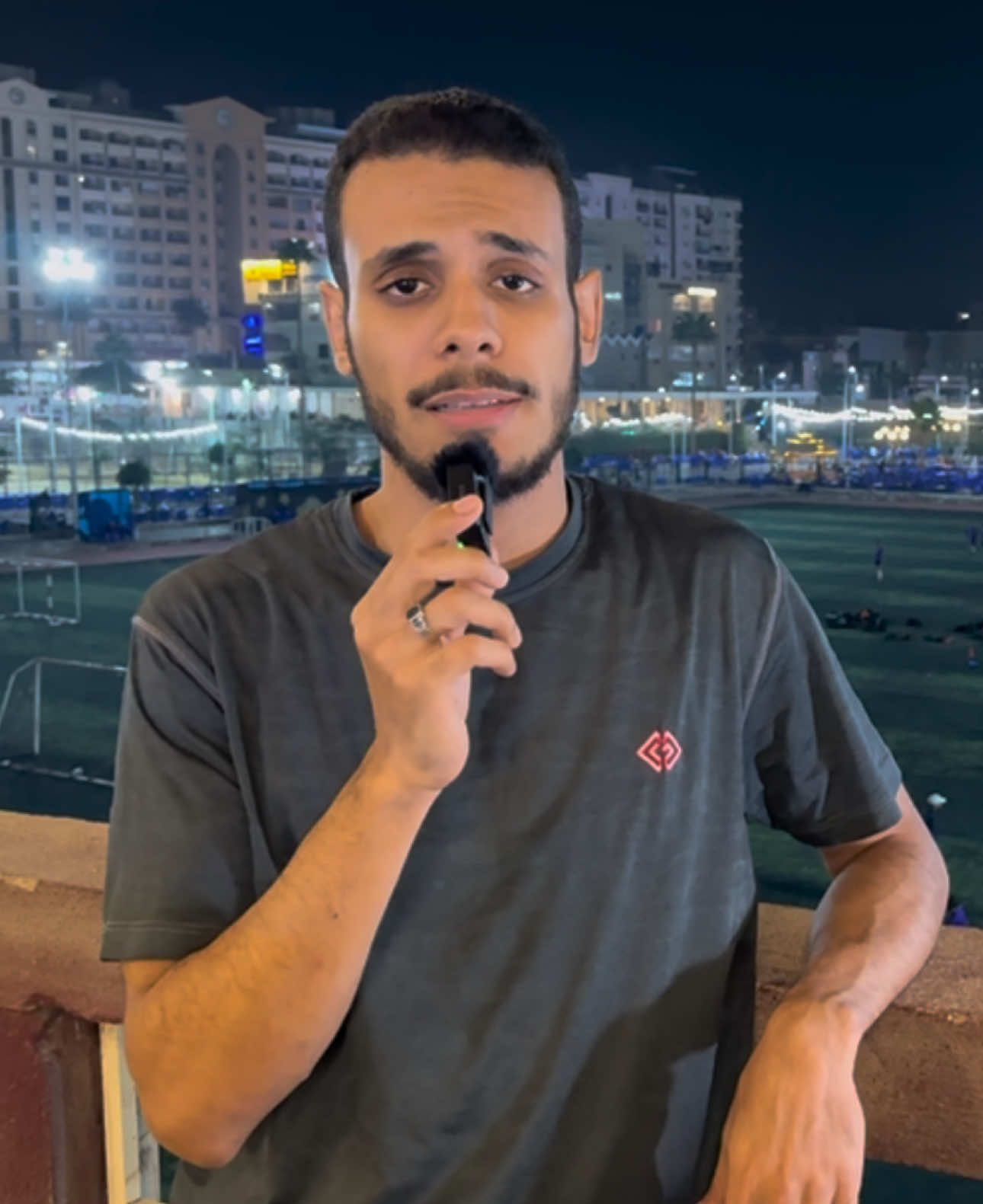 ﴿وَجَزاهُم بِما صَبَروا جَنَّةً وَحَريرًا﴾ [الإنسان: ١٢]  القارئ عمر بن ضياء الدين | RECITER OMAR BN DIAA #عمر_ضياء_الدين #قرآن #قران #quran  #عمر_بن_ضياء_الدين