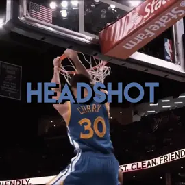 Headshot Curry | #headshot #stephencurry #curry #edit #basketball 