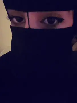 #فهد_بن_سعيد #تيك_توك #foryou 