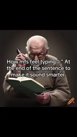 #fyp #meme #smart #viral #dontflop 