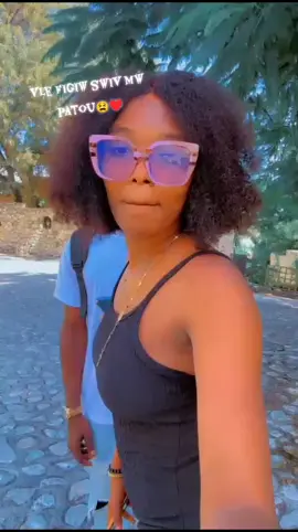 chany yap di ki pa sanblem nan😫@Smart Official #haitiantiktok🇭🇹 #success#lavia#resistance