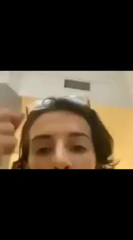 a gente foi muito humilhada #malevola #flop #fpy #foryoupage #fy 