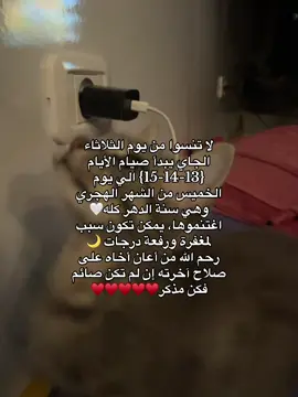 #viralvideos #woman #fouryoupage #explore #fouryou 